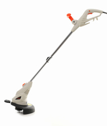 PODKASZARKA DO TRAWY 1400W KD5121 - KRAFT&DELE
