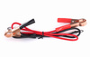 Przetwornica 12V na 230V 300W / 600W skorygowana sinusoida KD1258 - KRAFT&DELE