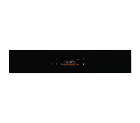 Piekarnik ELECTROLUX LOE8F38Z