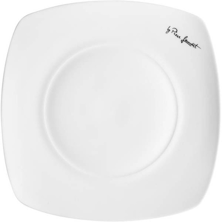 Talerze LT9002 ZESTAW TALERZY 6 SZT DINE LAMART