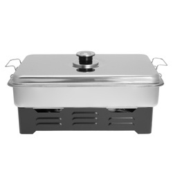 Wędzarka balkonowa z termometrem Kinghof KH-1180