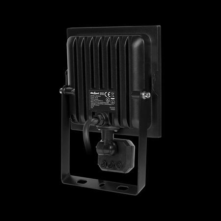 Reflektor Led 50W z sensorem ruchu i zmierzchu -6500K