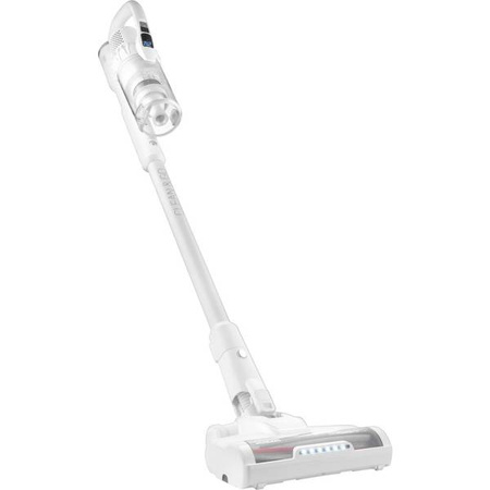 Odkurzacz stojący 3v1 z mopem SVC 9829WH 3in1 Cordl.Vac.Cleaner SENCOR