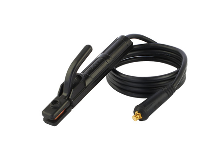 Spawarka inwertorowa MMA 300A KD1870 - KRAFT&DELE