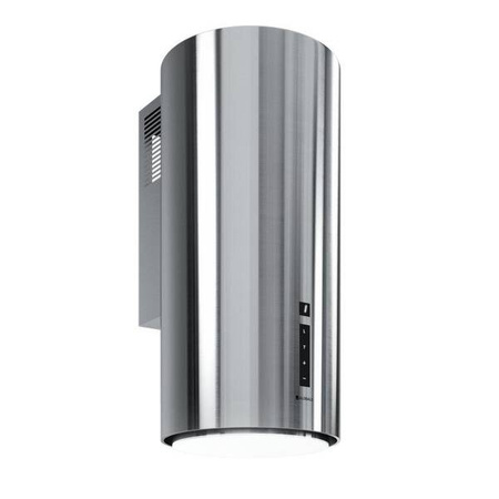 Okap kuchenny Heweno 39.3 Inox GLOBALO