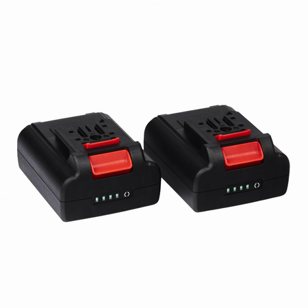 PRZYSSAWKA WIBRACYJNA DO UKŁADANIA PŁYTEK KD10792 - KRAFT&DELE