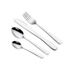 MR-1521-24 Komplet sztućców 24 szt.