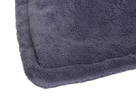 Koc ogrzewający duży OROMED