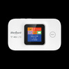 MODEM - MIFI router 4G LTE Rebel