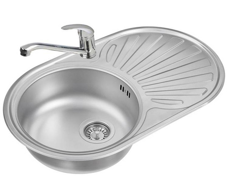 ALVEUS Ciklo 20 len (1123987)