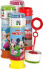 Bańki mydlane Disney 60ml display 36 sztuk