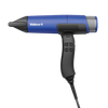 VALERA Suszarka VanityCare AI Obsidian Blue (AGD_VALERA_00116) - Valera