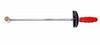 Klucz dynamometryczny wychylny 1/2" 0-300Nm KD10393 - KRAFT&DELE