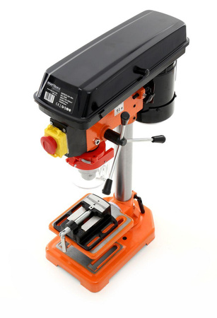 Wiertarka stołowa 1600W KD511 - KRAFT&DELE