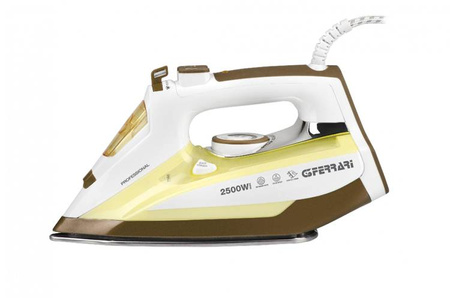 Żelazko G3Ferrari G3 G40012 2400W
