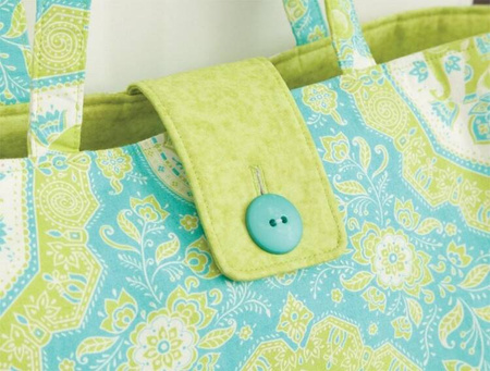 Maszyna do szycia Singer Fashion Mate 3333