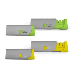 MR-1491 Ostrzałka do noży