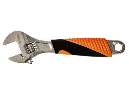 ZESTAW KLUCZY NASTAWNYCH KD10635 - KRAFT&DELE