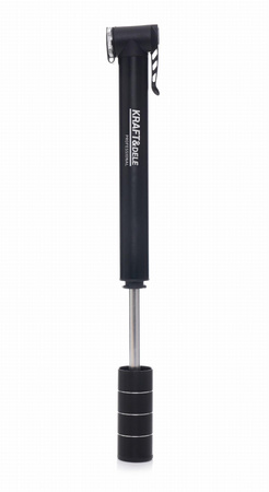 POMPKA ROWEROWA KD11822 - KRAFT&DELE