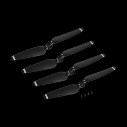 Komplet śmigieł do drona REBEL DOVE PRO ZAB0119