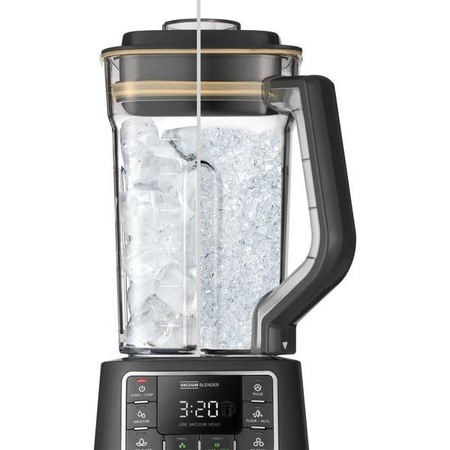 Mikser stołowy SBU 7677CH Vacuum Blender SENCOR