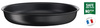 Zestaw 2 patelni TEFAL Ingenio Unlimited L7638942