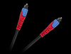 Kabel optyczny 1,5m Cabletech standard