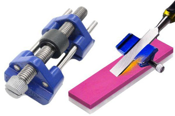 Ściągacz/prowadnica do dłuta 0-90mm KD10682 - KRAFT&DELE