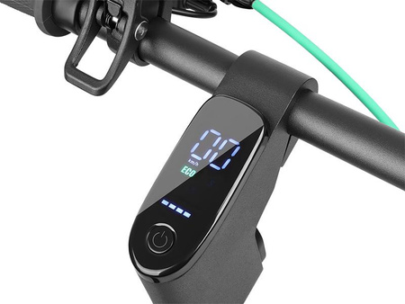 Hulajnoga elektryczna NEVIQ Horizon 500W 10Ah