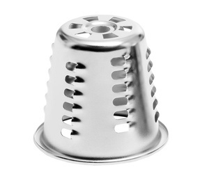 Tarka do warzyw z dużymi oczkami RM7000 RM7010 RM7020//RM7500/RM7510