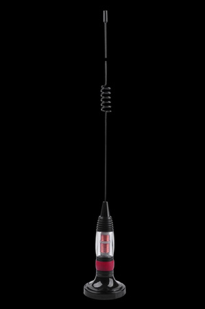 Antena samochodowa CB Peiying CB1