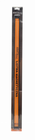 LISTWA MAGNETYCZNA 24" KD10411 - KRAFT&DELE