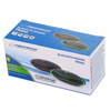 Głośnik bluetooth Esperanza TRIVAL EP117KR (kolor czarny)