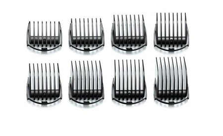 Trymer BABYLISS FX872E