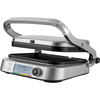 Grill kontaktowy SBG 6231SS Grill elektryczny SENCOR