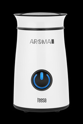 Młynek do kawy AROMA G50