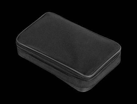 Miernik uniwersalny Uni-T PRO UT195M