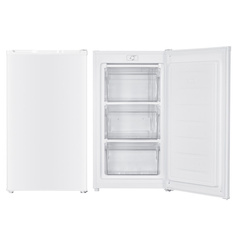 Zamrażarka szufladowa SZTTF-411-WE3 Smith&Brown