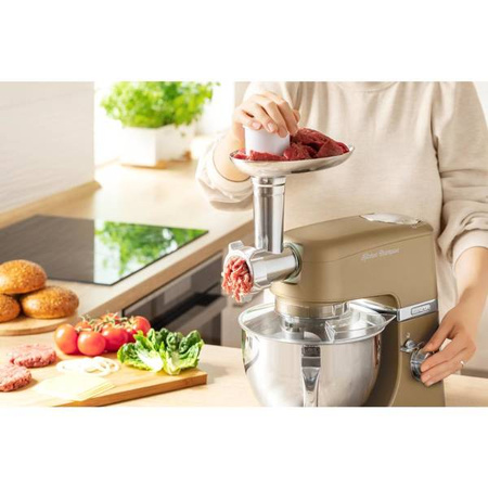 Robot kuchenny STM 6377CH Food processor SENCOR