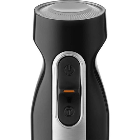 Mikser zanurzeniowy SHB 4359BK-EUE3 Blender ręczny SENCOR