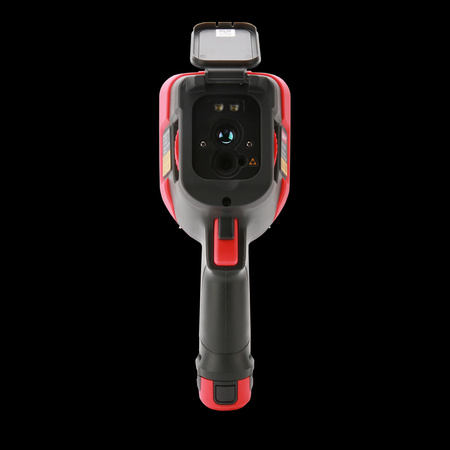 Kamera termowizyjna Uni-T UTi256G