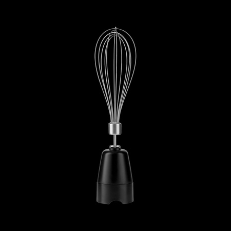 Blender ręczny zestaw 1200W