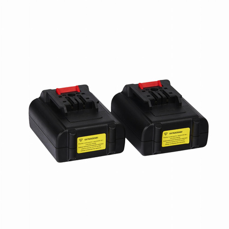 PRZYSSAWKA WIBRACYJNA DO UKŁADANIA PŁYTEK KD10792 - KRAFT&DELE
