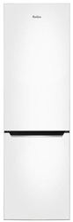 Chłodziarko-zamrażarka AMICA FK 2995.2FT(E)