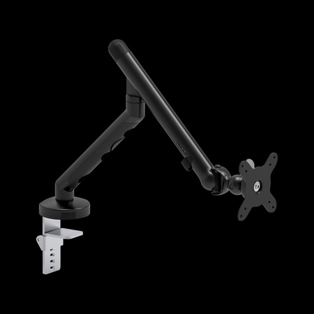 Uchwyt do monitora Kruger&Matz Warrior GU-100