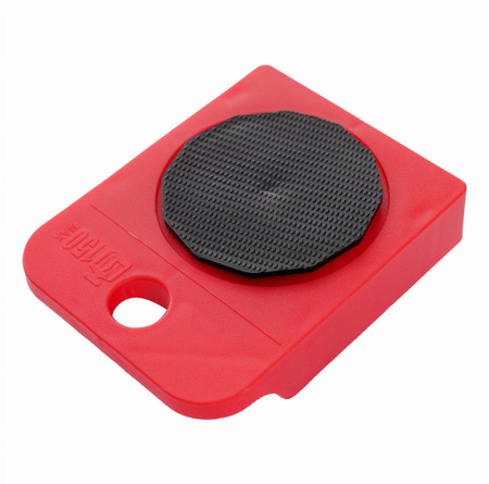 ZESTAW DO PRZESUWANIA MEBLI KD3019 - KRAFT&DELE