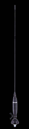 Antena CB Peiying Elite CB 125 montażowa 80cm
