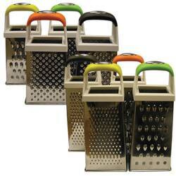 MR-1601-21 Tarka 21 cm (4 strony)