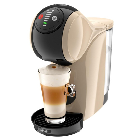 Ekspres do kawy DeLonghi Dolce Gusto EDG226.BG