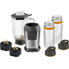 SMOOTHIE SBL 7550SS Smoothie Maker SENCOR